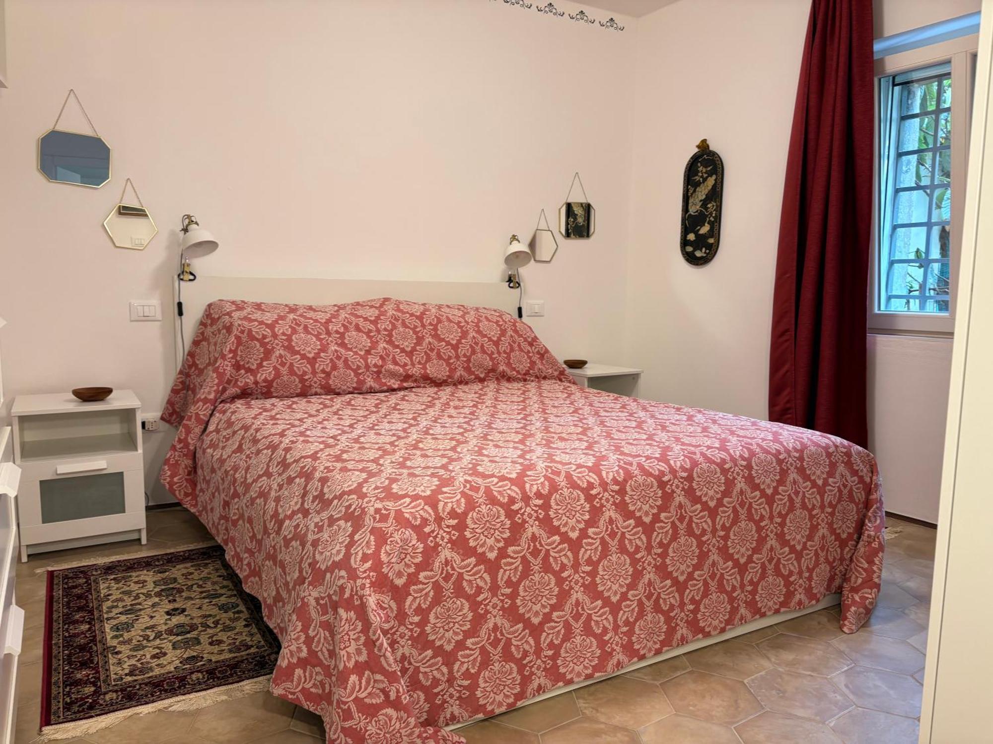 Апартаменты Mini Palazzo Montegnacco-Braida Удине Экстерьер фото